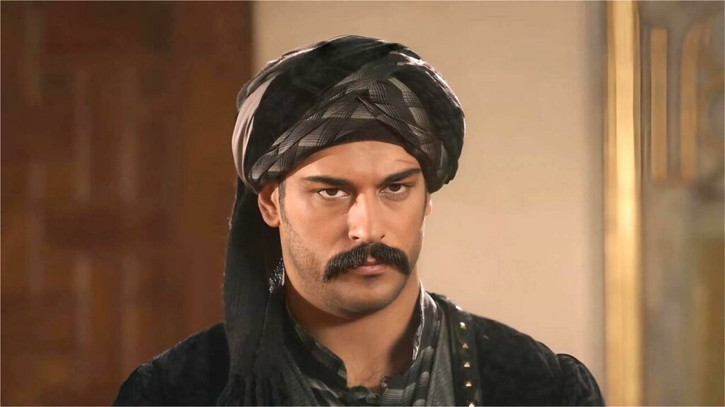 Женщины в жизни Малкочоглу: как сложилась судьба актрис, сыгравших этих героинь в «Великолепном веке»