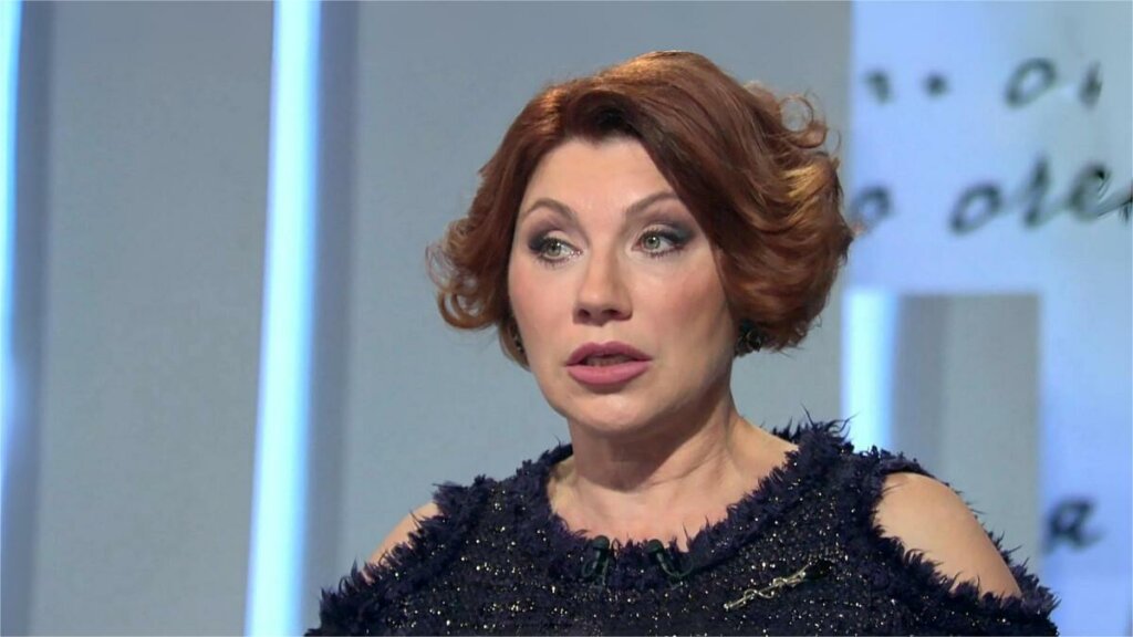 Роза Сябитова перенесла сложную операцию: «Восстановление будет не быстрым»