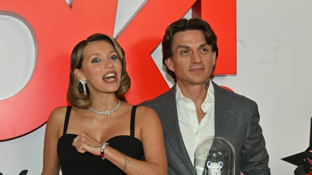 Влад Топалов оскандалился из-за откровений Регины Тодоренко: вот что произошло