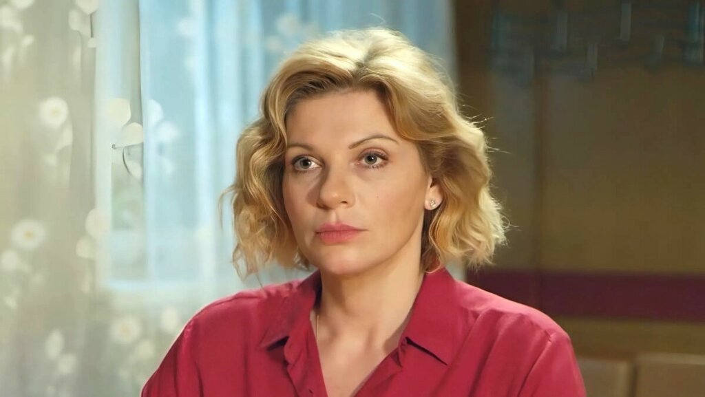 Победившая онкологию Анна Ардова рассказала о внучке, которую скрывала год