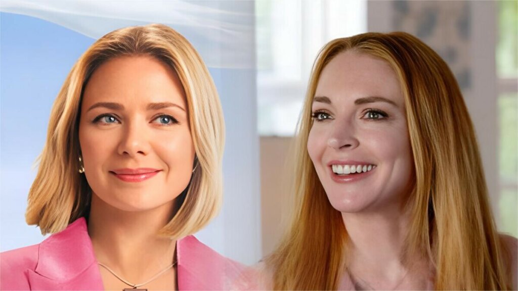 Сестрам, мамам, дочерям и самым близким: 7 нежных фильмов в преддверии 8-го марта для всей семьи