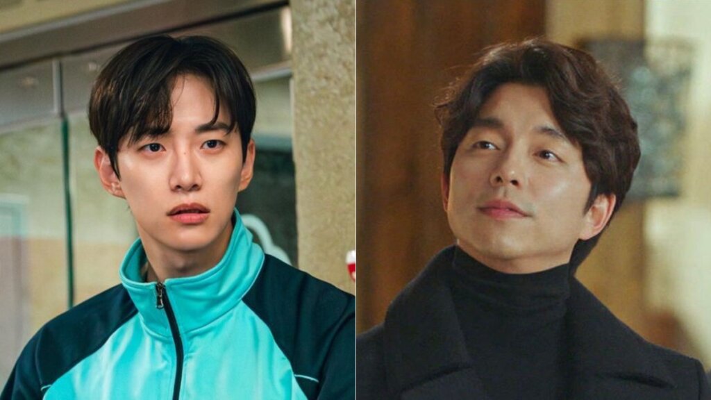 Главные дорамные новости с 23 по 29 марта: смерть актёра Ли Сан-бо, воссоединение актёров «Демона» и новая роль Ли Джун-хо