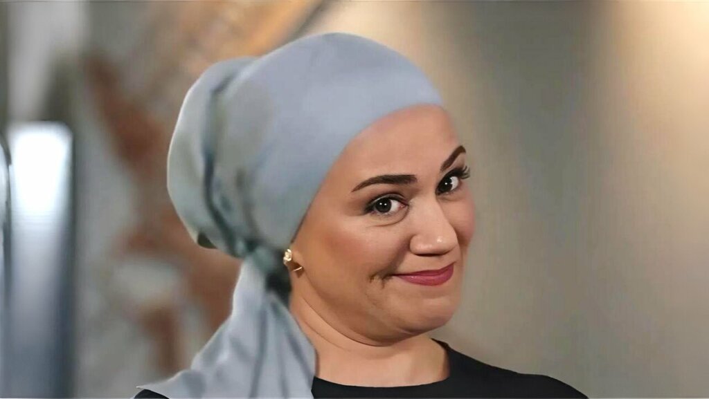 Брошенный подросток ищет маму: вот что покажут в 131 серии «Клюквенного щербета»