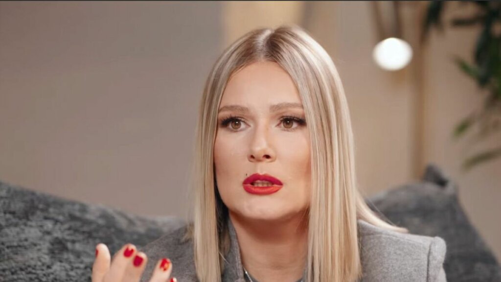 Горе в семье Марии Кожевниковой: вот что случилось