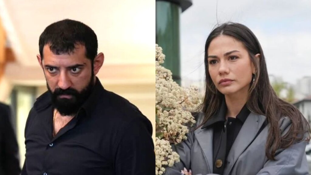 Ненужные сезоны и сюжетные клише: 10 самых обсуждаемых турецких сериалов текущего телесезона