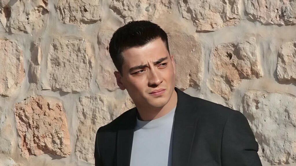 Правда о Шималь и Наре: Вот что покажут в 59 серии «Далекого города»