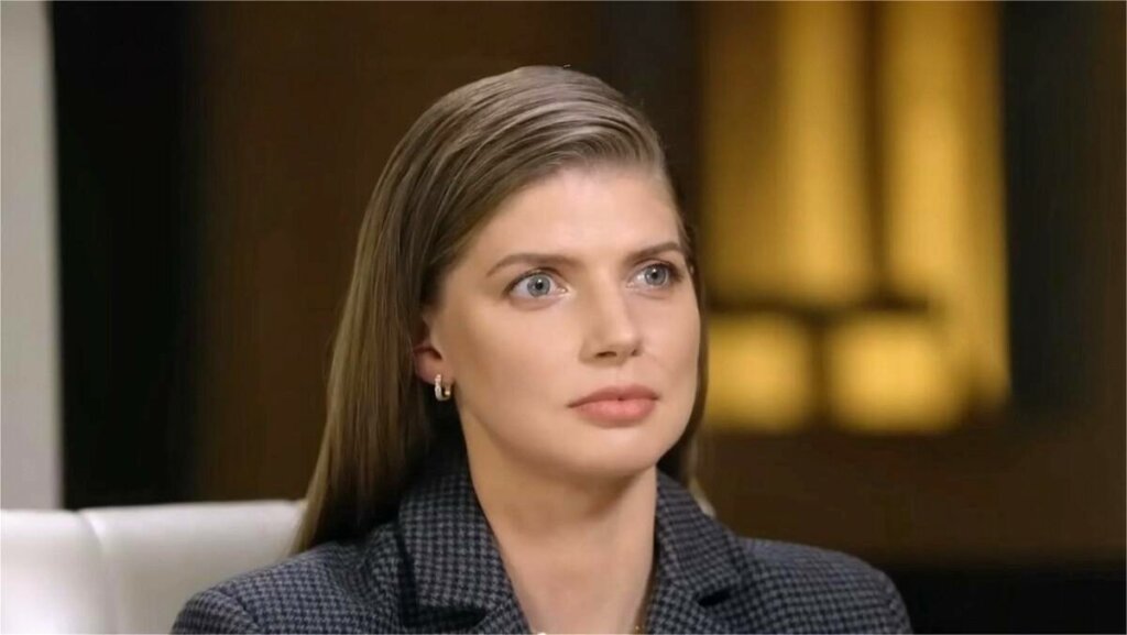 Настя Задорожная живет во Флориде и скучает по России: откровенное признание