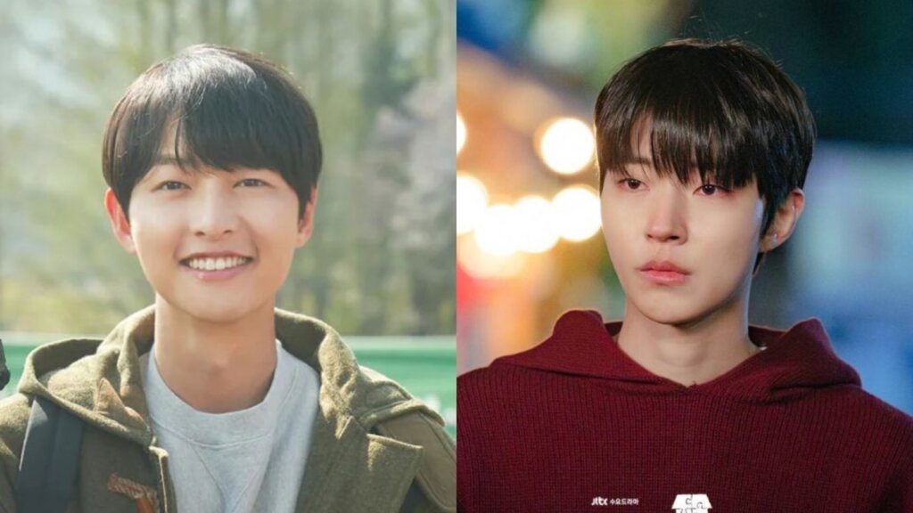 Шедевры и банкротство: 10 культовых корейских дорам канала JTBC