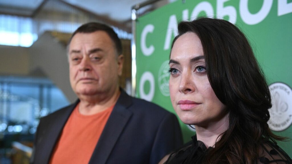 Семья Жанны Фриске угодила в новый скандал: и вот почему