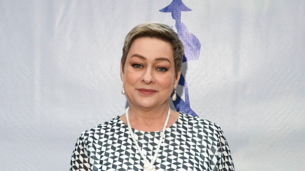 Мария Аронова похудела на 22 килограмма и произвела фурор
