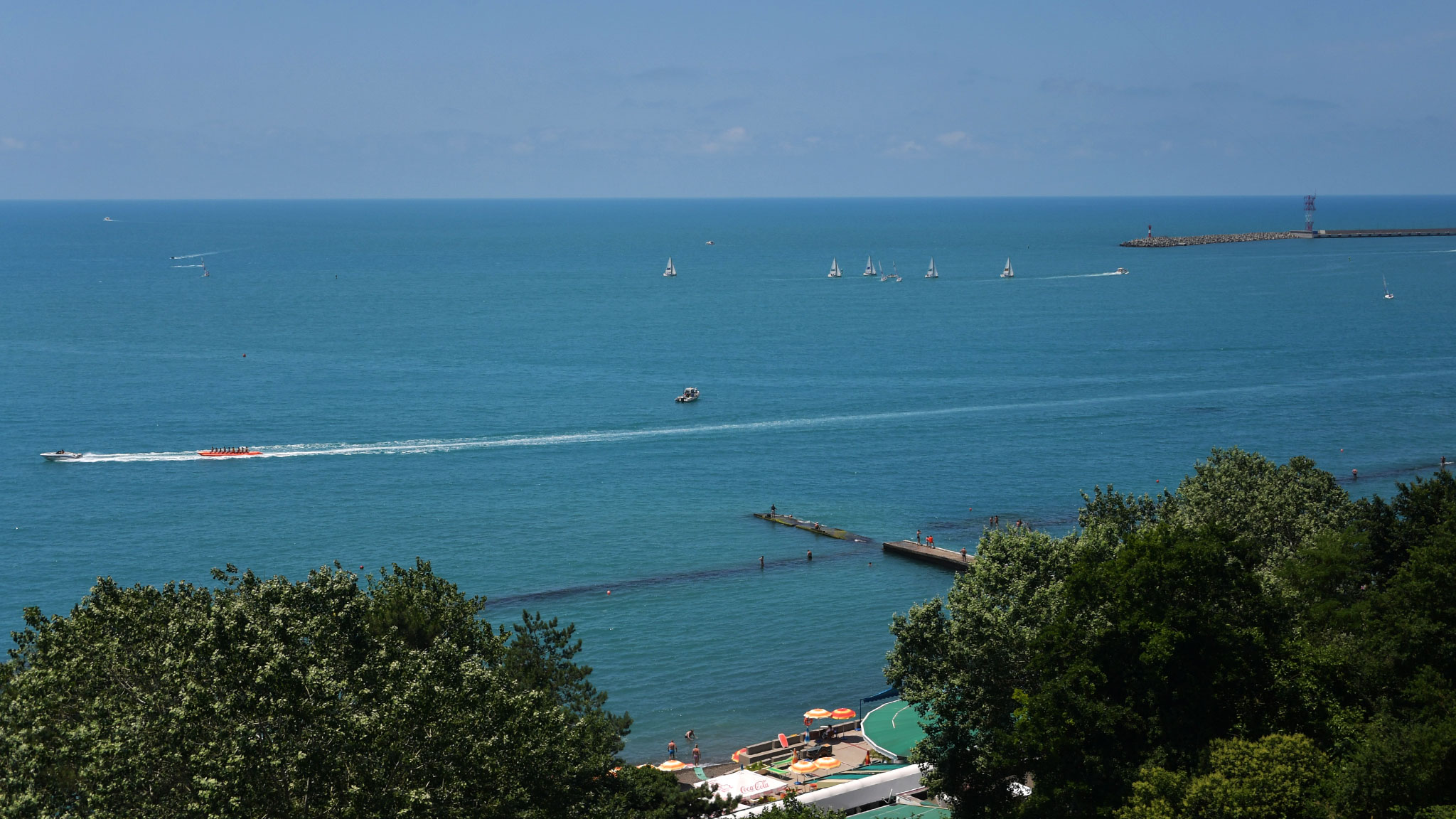 погода в сочи на месяц. сочи 2022. прогноз погоды на август. погода в сочи в августе 2024. сочи лето.