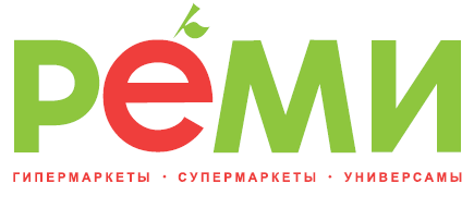 Скатитесь отсюда! Тестируем лучшие склоны в Приморье лонгрид logo лого