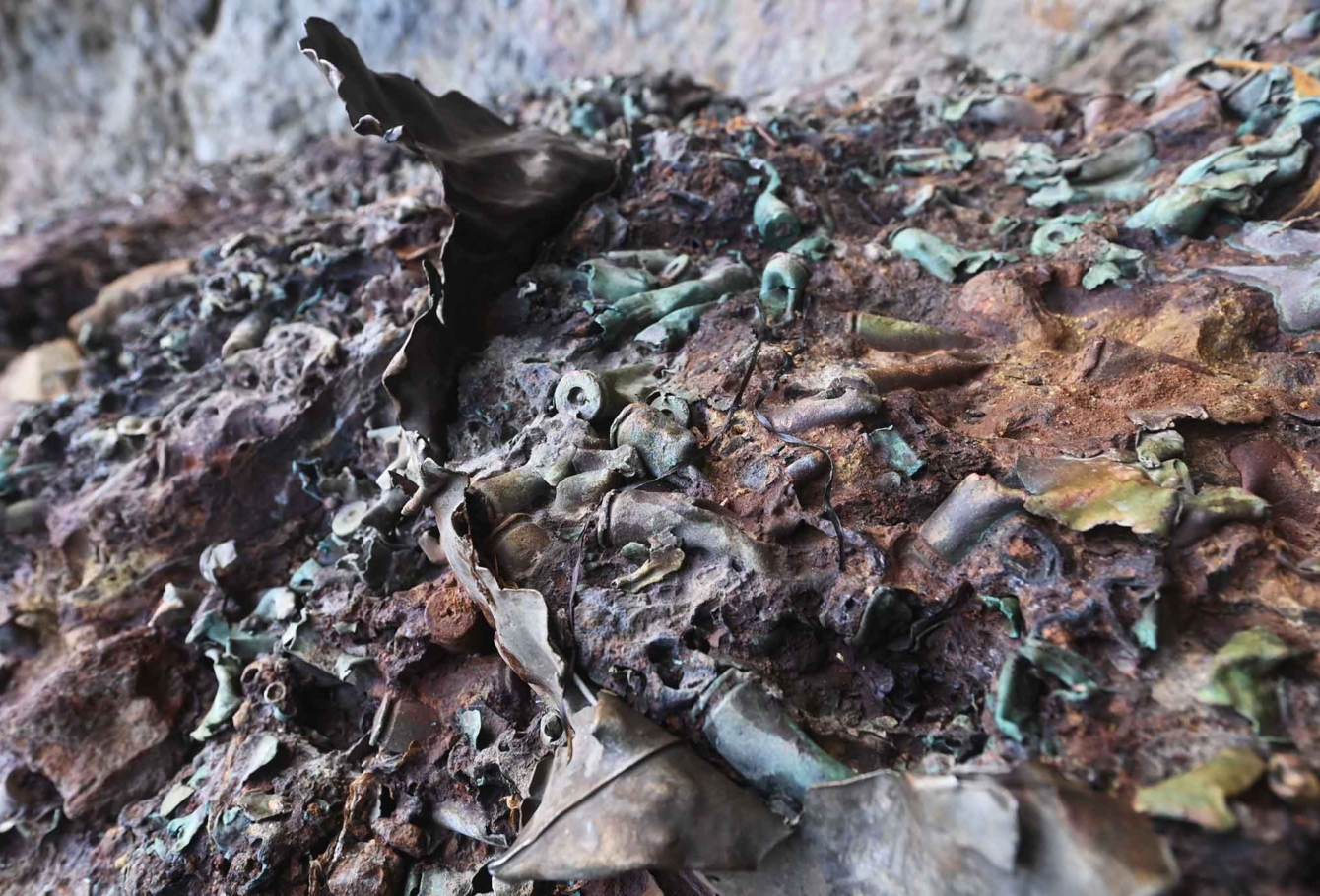 экспедиция на курилы 114