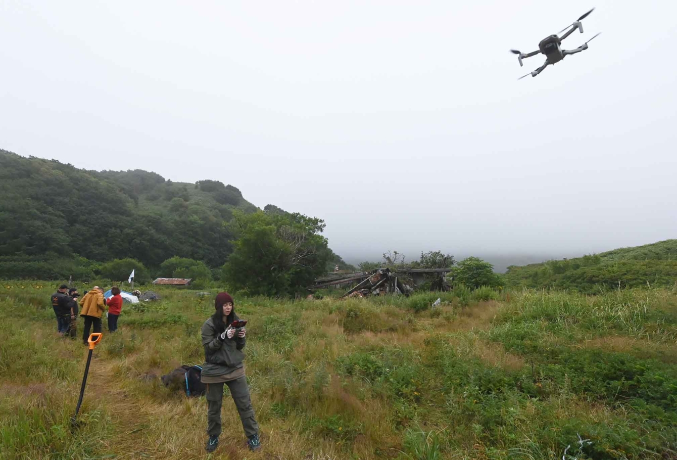 экспедиция на курилы VEL_4018