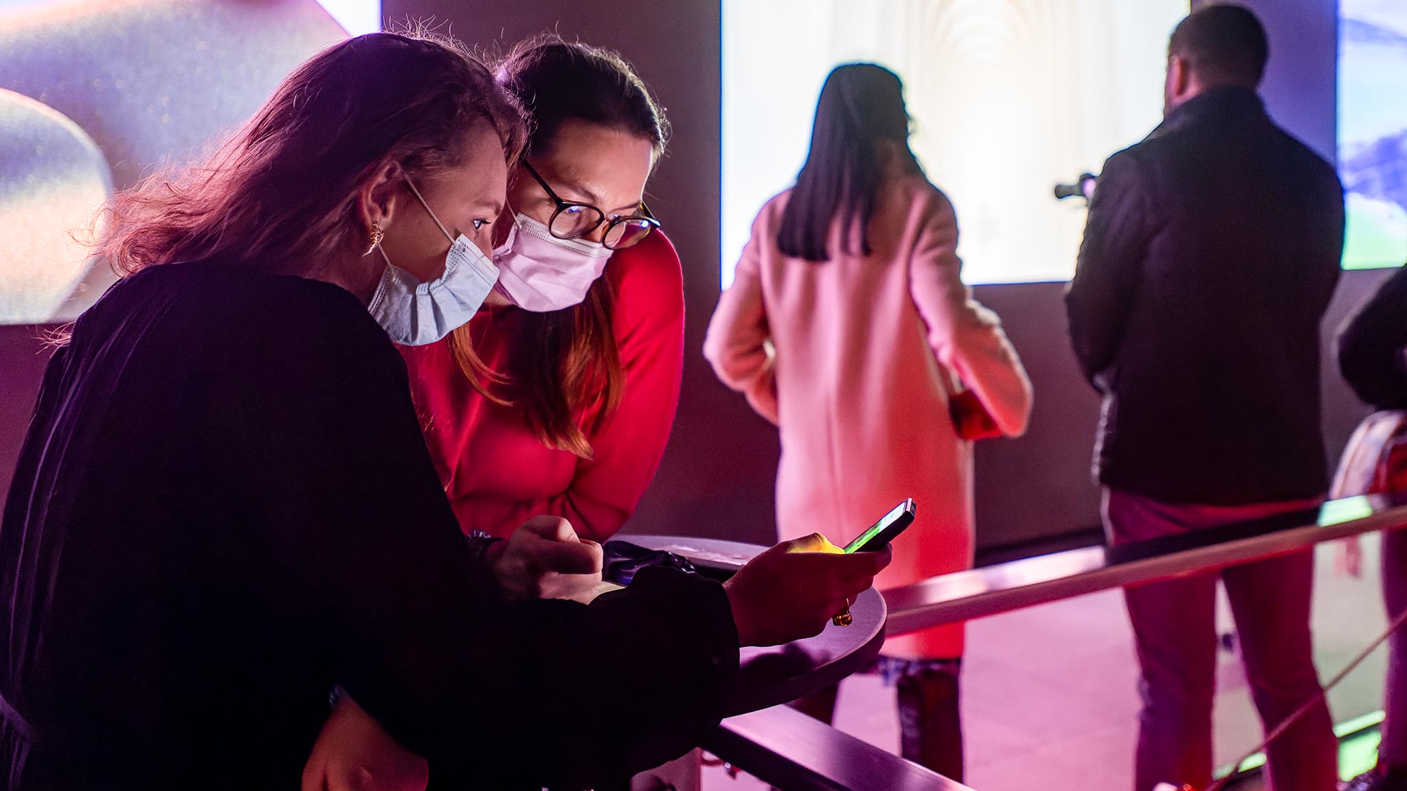 В 2022 году лимит по Пушкинской карте — 5000 рублей