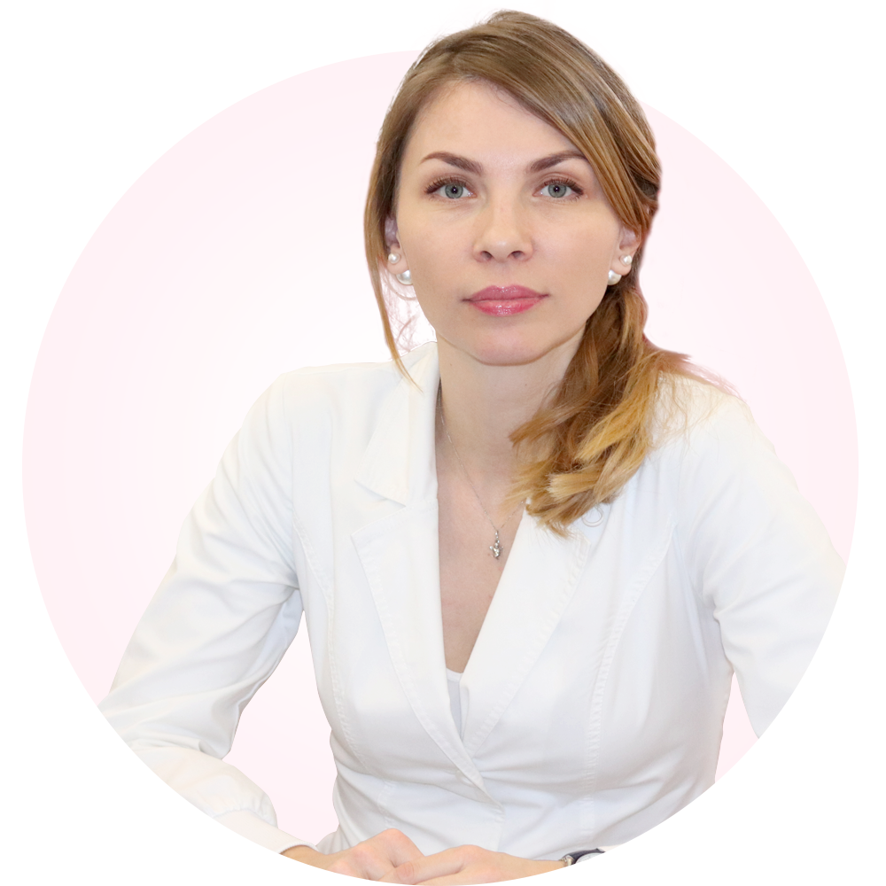 Волчкова юлия сергеевна гинеколог курчатов. Лучший врач репродуктолог. Врач репродуктолог. Лучший врач репродуктолог. Лучший врач репродуктолог.