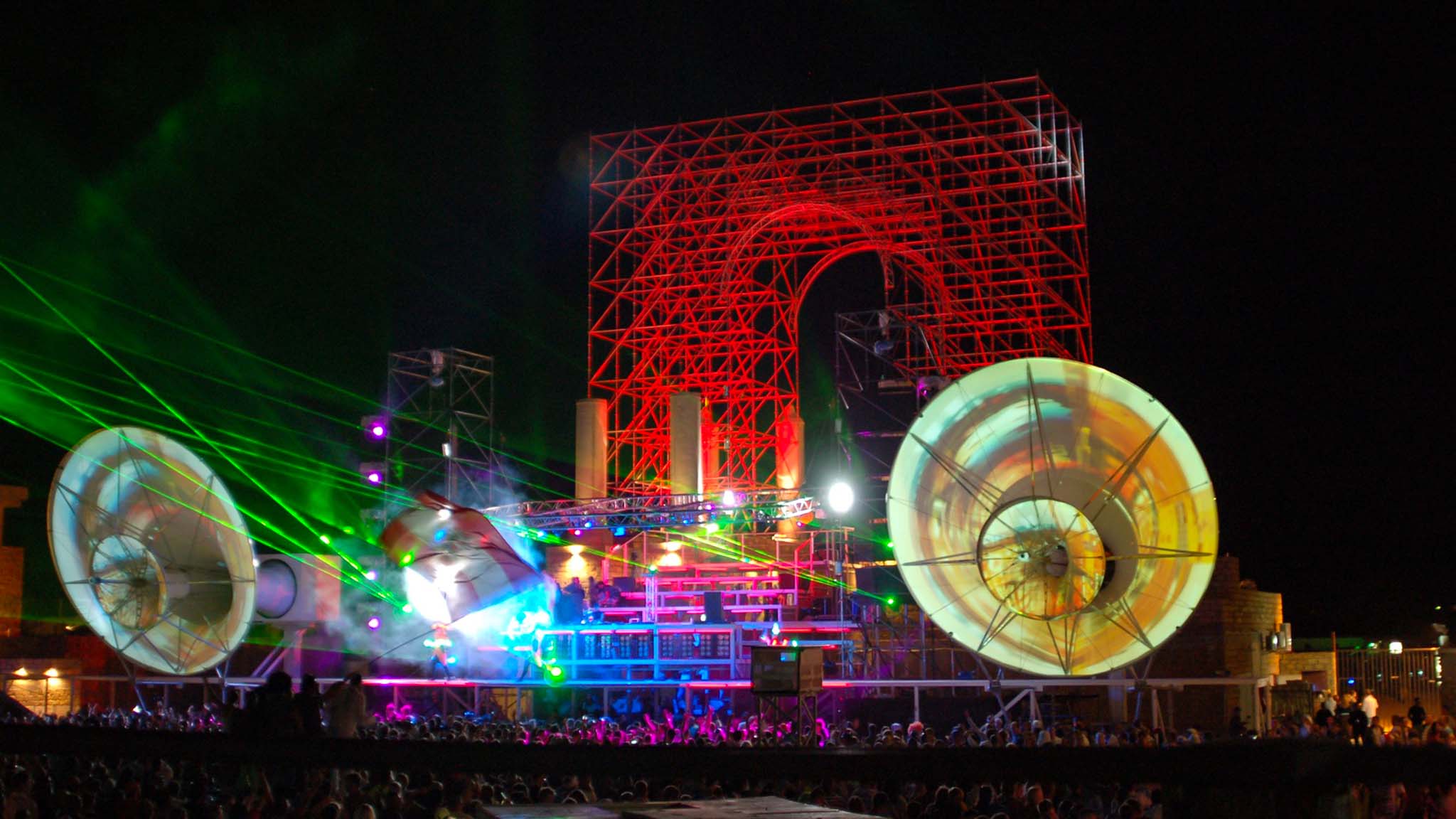 казантип фестиваль 2000. казантип 1992. республика казантип. казантип крым 2022. республика казантип крым.