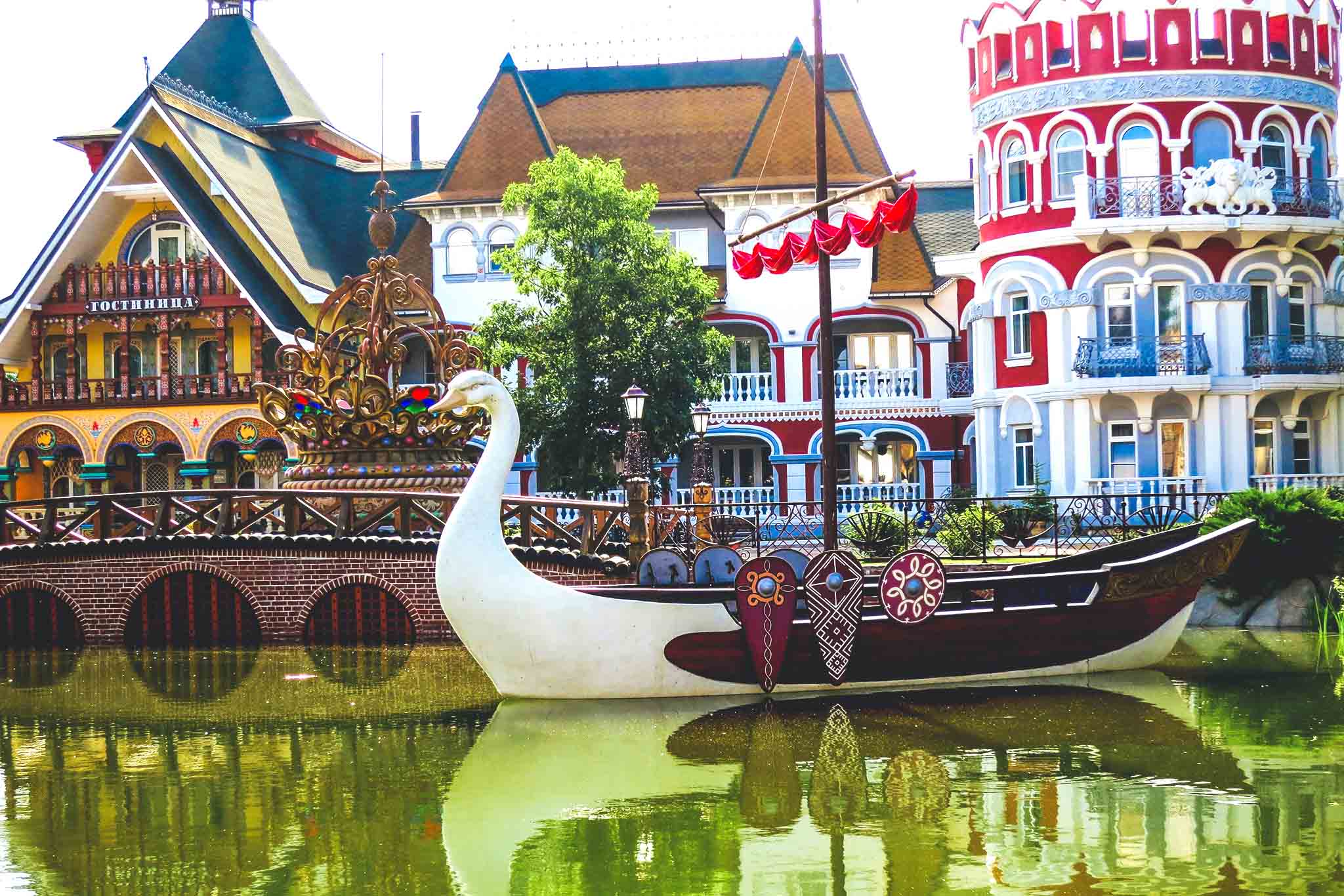 В некотором царстве рязань. Комплекс в некотором царстве рязанская область. Солотча парк в некотором царстве. В некотором царстве рязань. В некотором царстве 4.