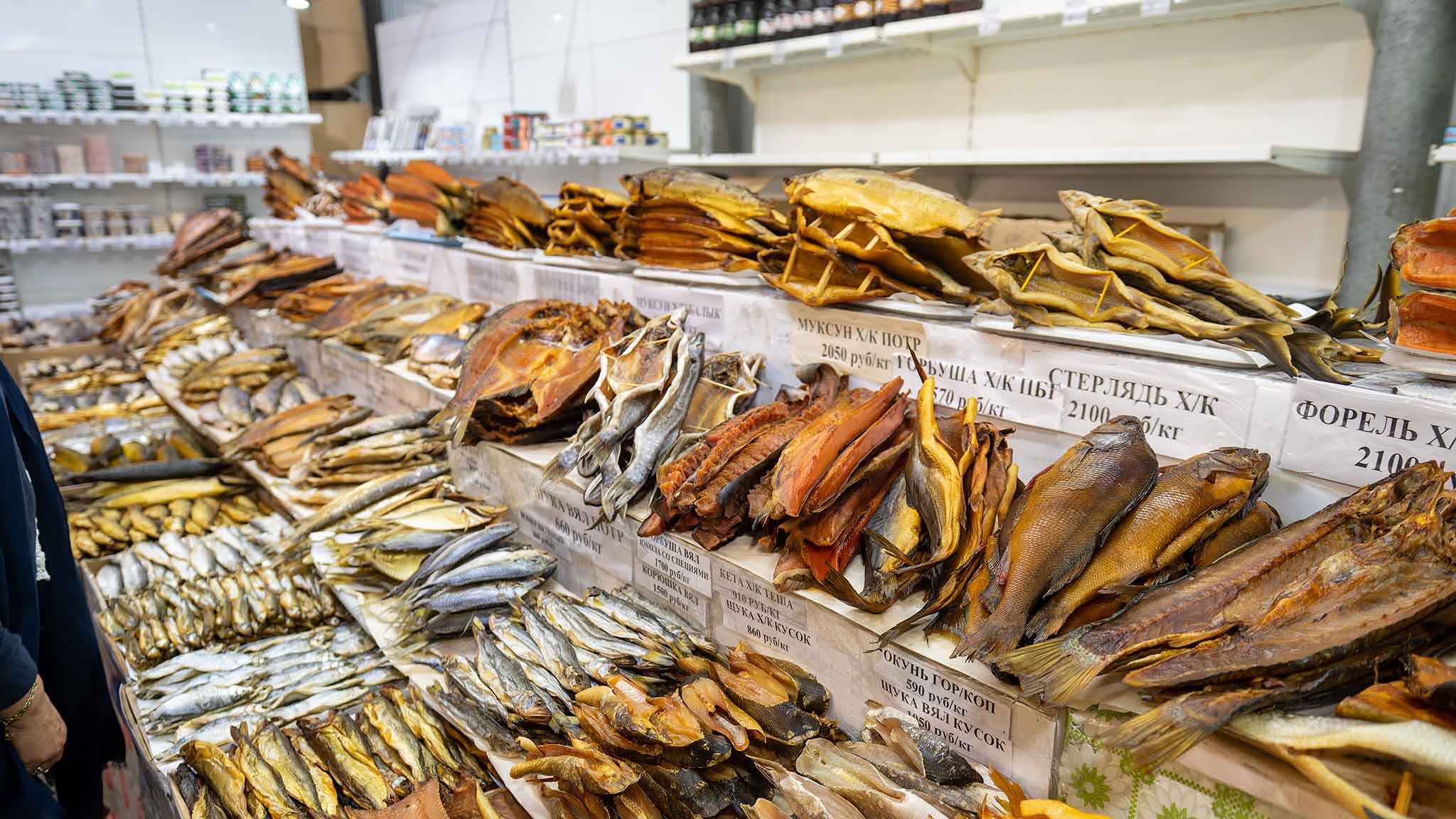 Кассандра Петерсон порно фейктері Наталья Селезнева порно фейктері