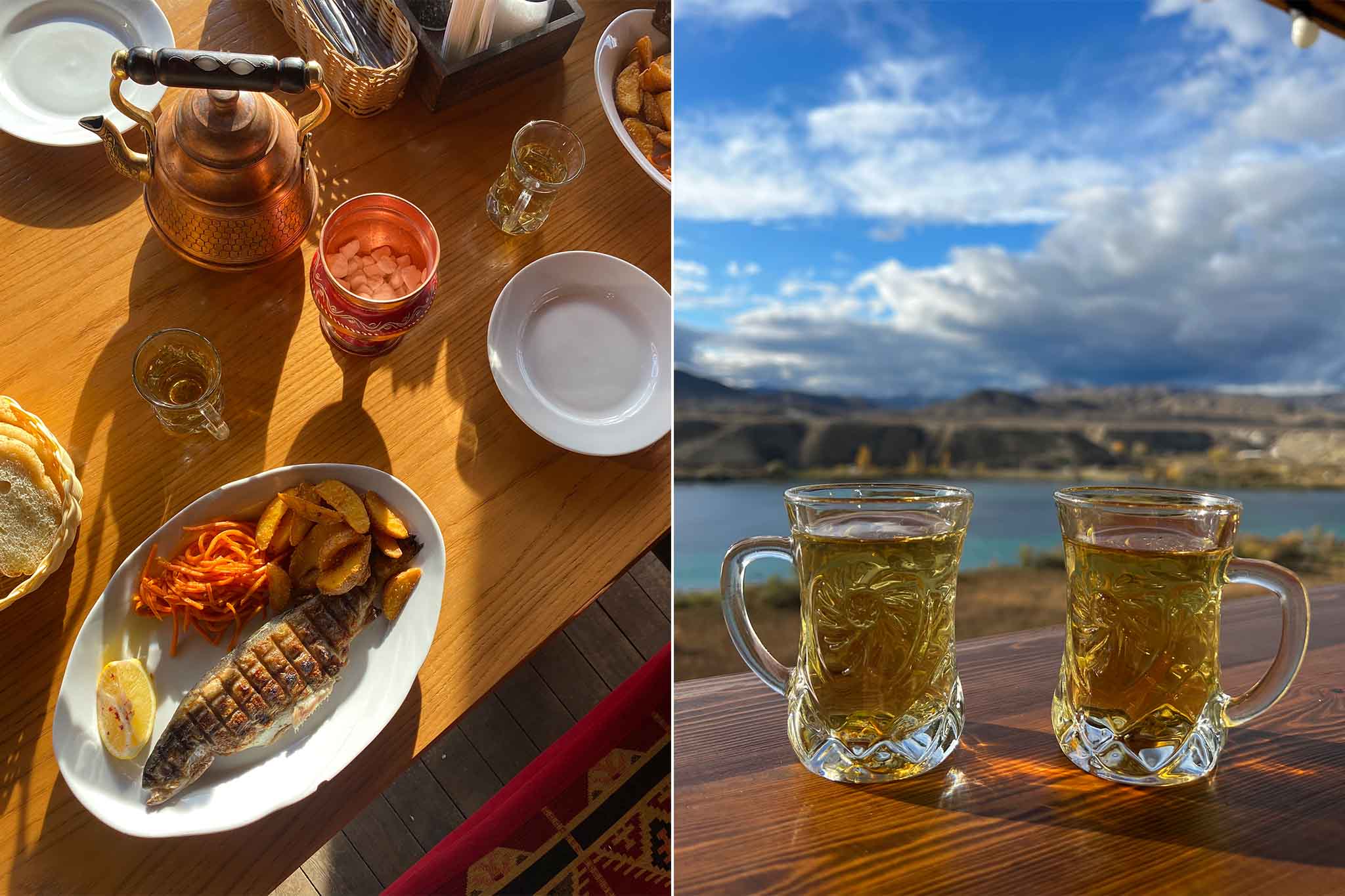 Туры Пегас Туристик 2023-2024: подбор и поиск туров с ценами, отзывами ...