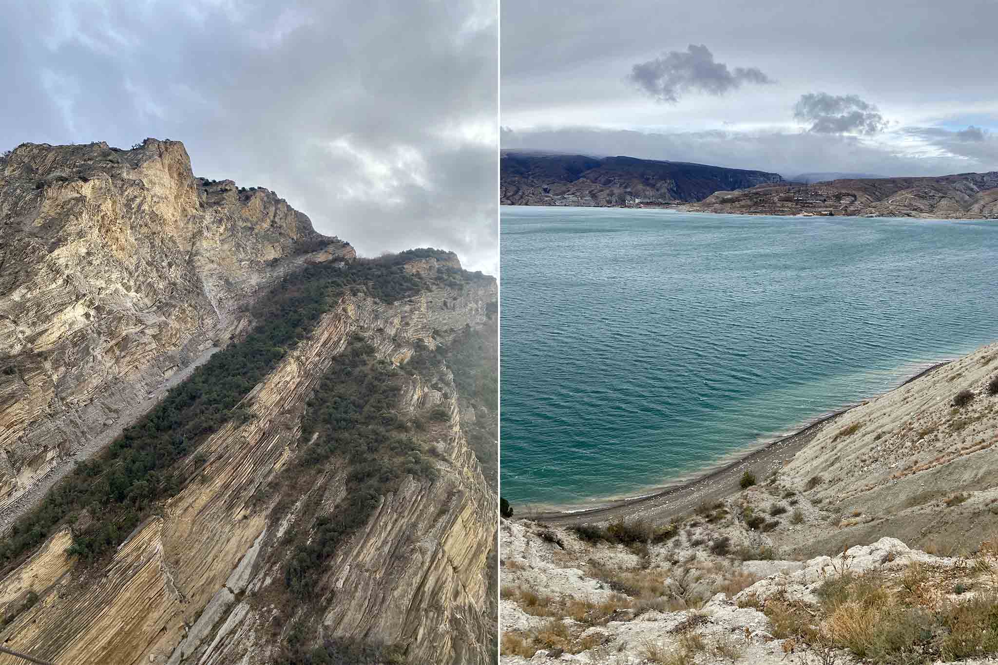 Туры Пегас Туристик 2023-2024: подбор и поиск туров с ценами, отзывами ...