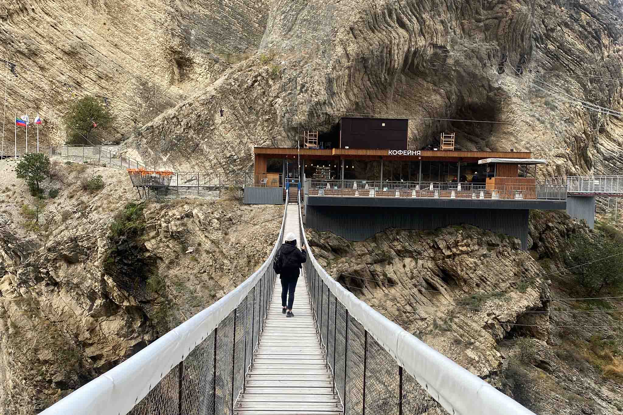 Туры Пегас Туристик 2023-2024: подбор и поиск туров с ценами, отзывами ...