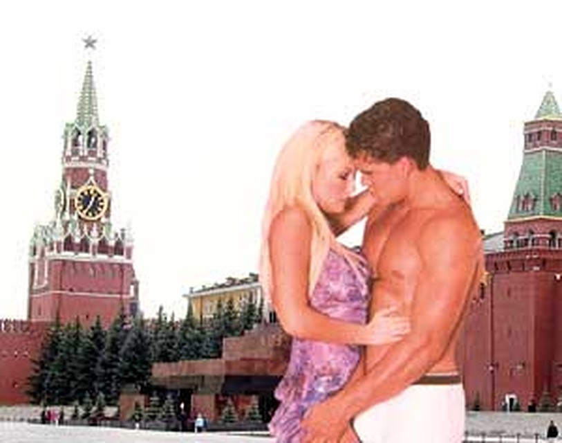 Онлайн кино женщины онанируют группой, любительское домашнее жмж
