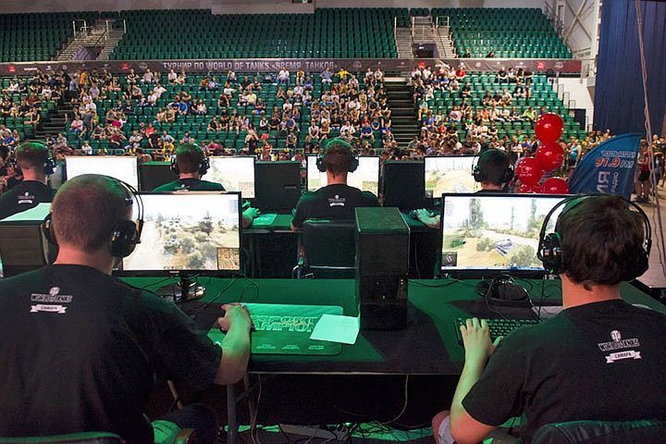 Гранд финал wot 2018 когда Гранд финал wot 2018 когда