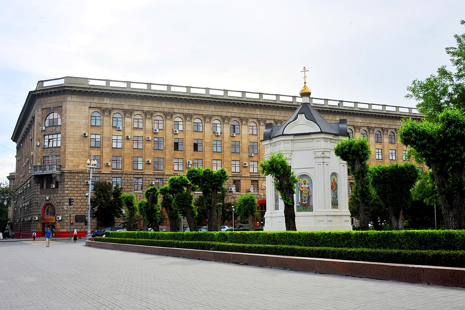 Курский государственный медицинский университет приемная комиссия 2012 телефон сдать свинец цена в Алпатьево