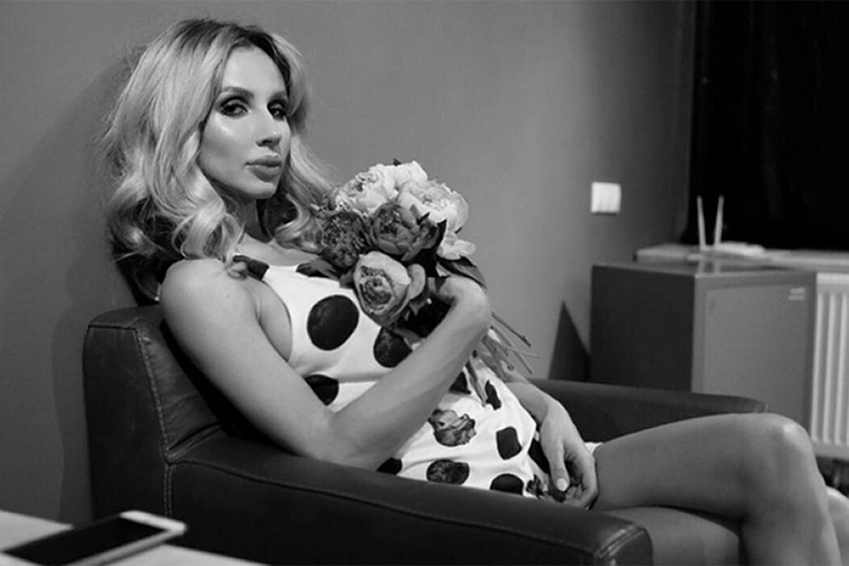 Светлана лобода беременна вторым ребенком фото Светлана лобода беременна вторым ребенком фото