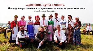 Казахстан караганда канал новости на сегодня
