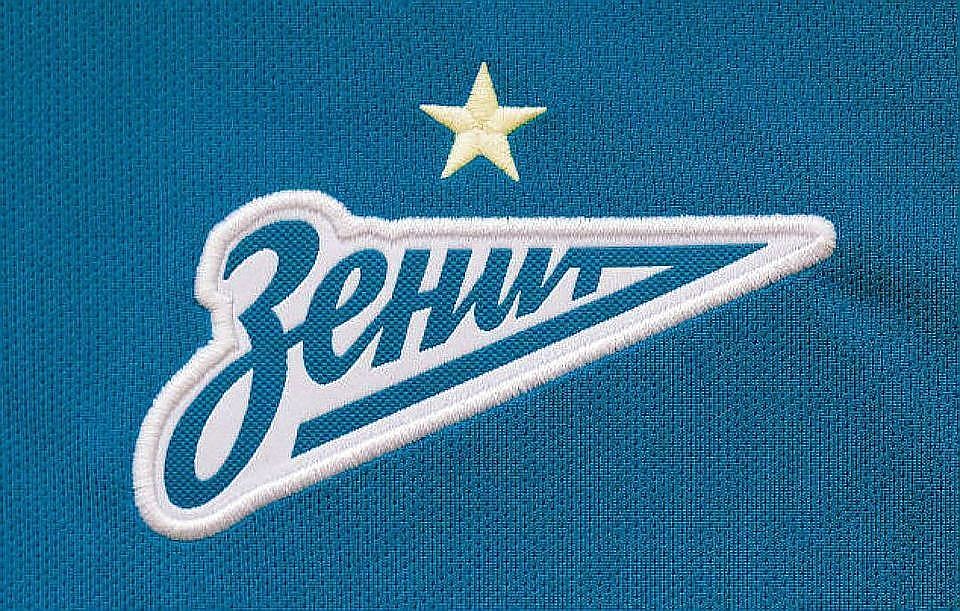 на рабочий стол картинки зенит смотреть