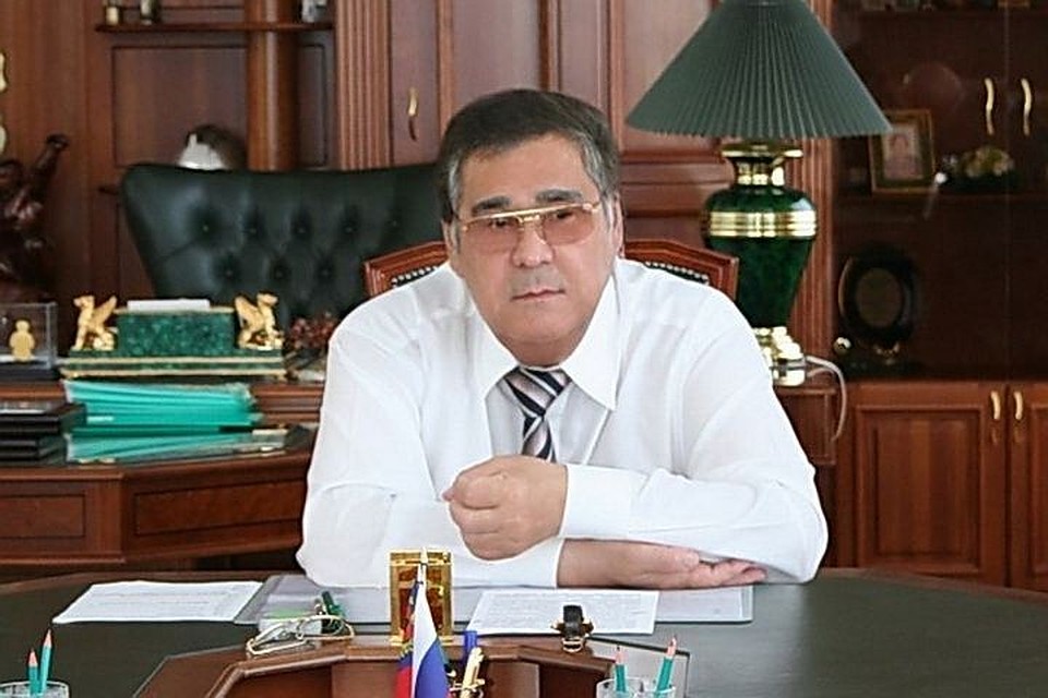 Поздравления с днем шахтера в стихах