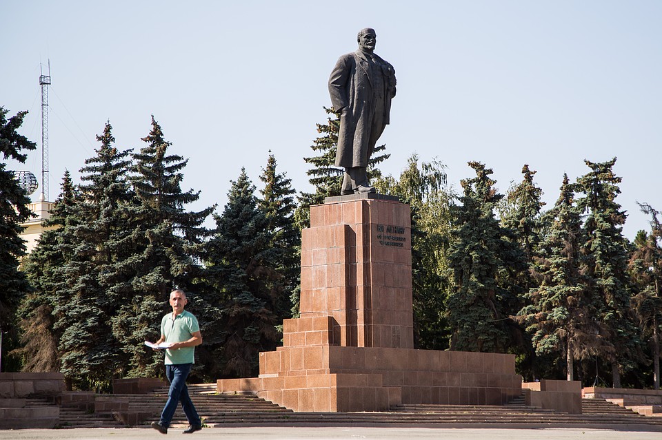 Цены на памятники ярославль официальный сайт памятники из гранита минск фото красного