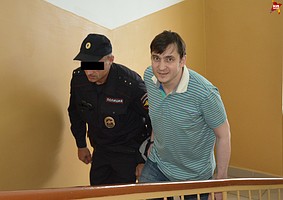 Россия 1 новости вести владимир