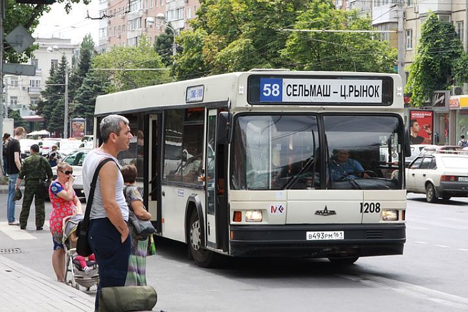 Поделки из ножниц своими руками Поделки из ножниц своими руками