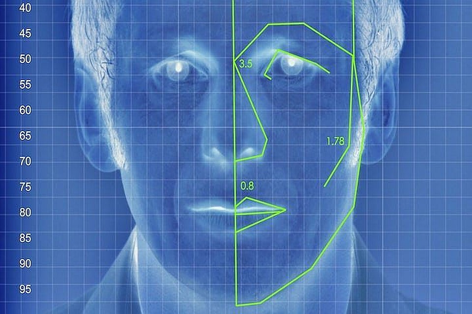Женщин джинсах тест на сексуальную ориентацию лесби находка заказать