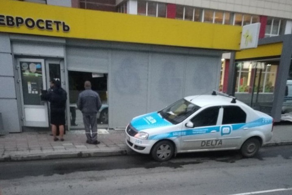 картины дега фото с названиями онлайн картины дега фото с названиями