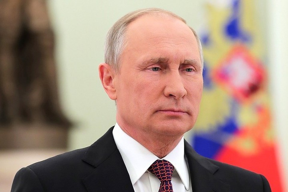 Картинки по запросу Президент РФ поздравил тружеников сельского хозяйства