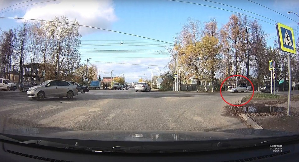 Автодобряк В Коврове Интернет Магазин