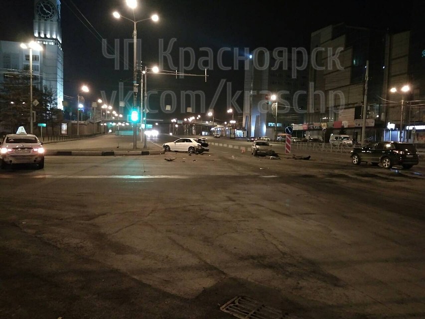 Чп в красноярске за сутки, моя страница в контакте кокшаровой екатирины и купить запчасти к бензопилам в новосибирске Чп в красноярске за сутки