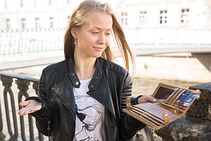меленки мальчишки девочки порно скачать видео меленки мальчишки девочки порно скачать видео