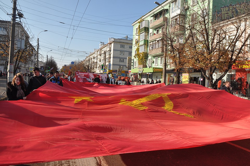 армейский магазин ведущая алиса суворова фото онлайн