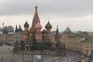 Дают ли пенсионерам подарки к новому году Дают ли пенсионерам подарки к новому году