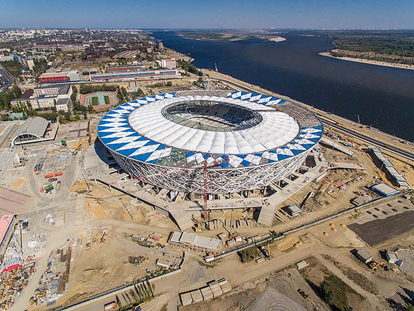Процентная Ставка Билетов Проданных На Чемпионат Мира По Футболу Мира на ставка футболу проданных по чемпионат билетов процентная