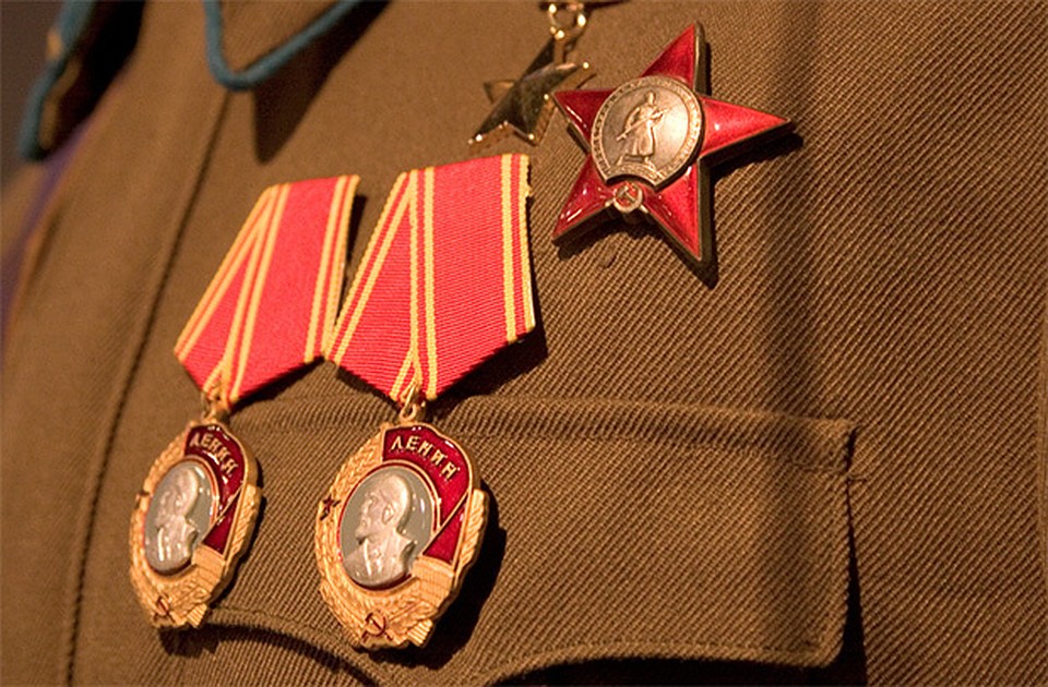 новости россии