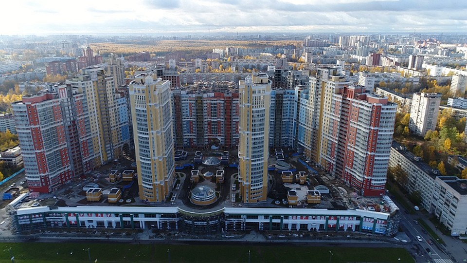 банкротство лондон парка банкротство лондон парка