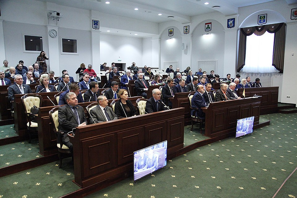 Сколько лет калининградской области в 2018 году Сколько лет калининградской области в 2018 году