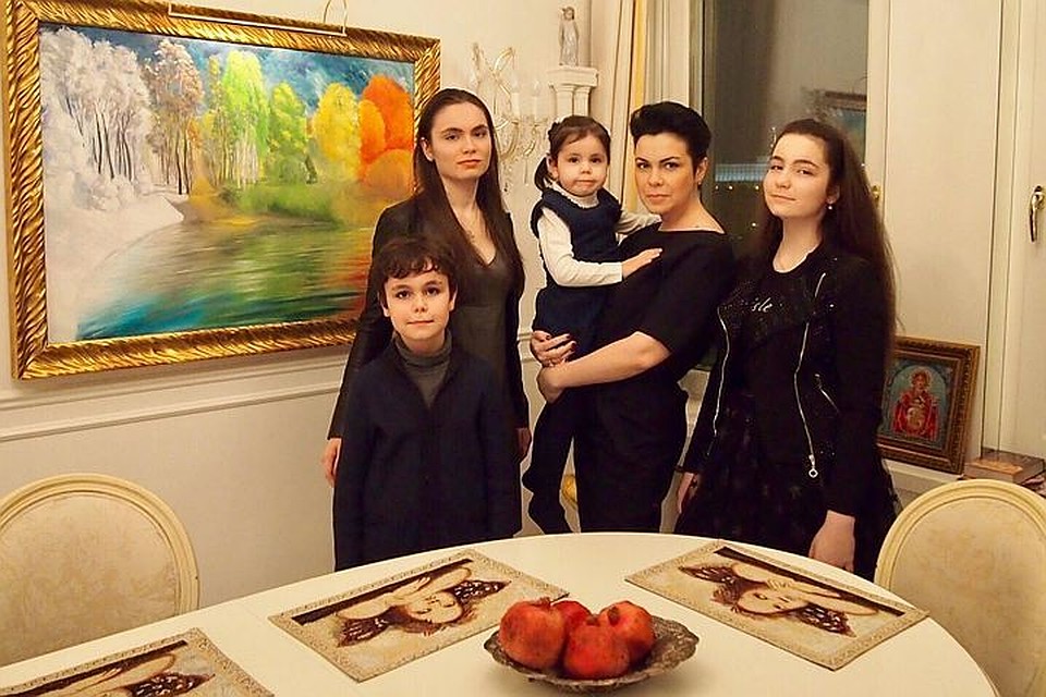 я готовлю оливье по особому рецепту андрей макаревич я готовлю оливье по особому рецепту андрей макаревич