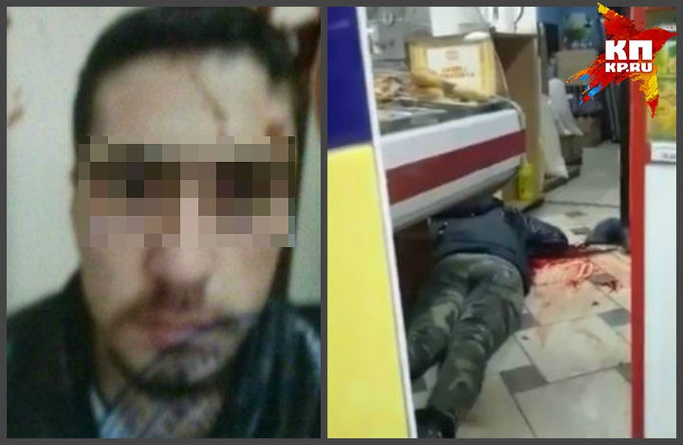 devushka-dala-parnyu-za-pomosh-video-seks-so-zvezdami-negrityankami